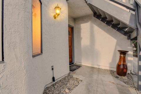 1348 Eucalyptus Ave, Vista, CA 92084 photo 14