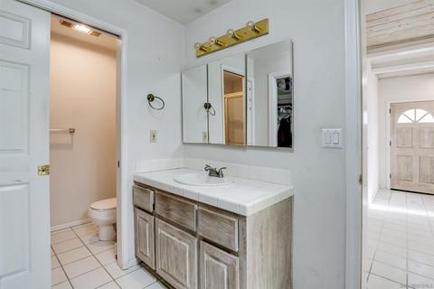 1348 Eucalyptus Ave, Vista, CA 92084 photo 16