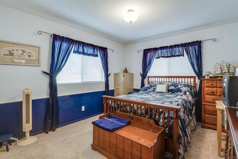 1348 Eucalyptus Ave, Vista, CA 92084 photo 12