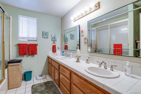 1348 Eucalyptus Ave, Vista, CA 92084 photo 13