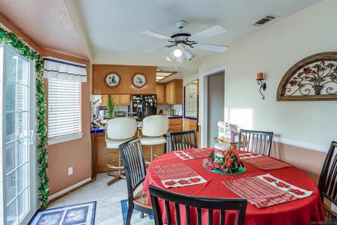 1348 Eucalyptus Ave, Vista, CA 92084 photo 8