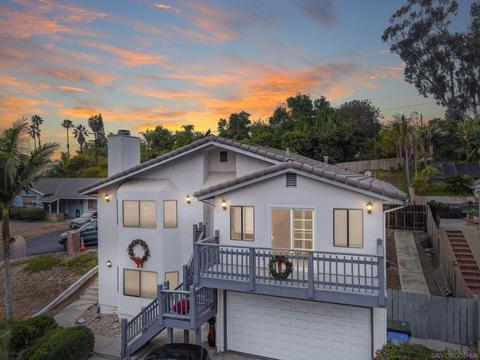 1348 Eucalyptus Ave, Vista, CA 92084 photo 1