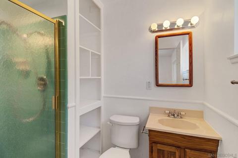1410 Taft St, Escondido, CA 92026 photo 22