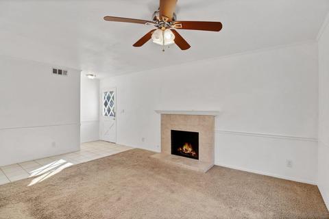 1410 Taft St, Escondido, CA 92026 photo 7