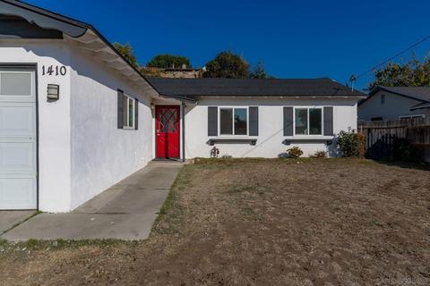 1410 Taft St, Escondido, CA 92026 photo 5