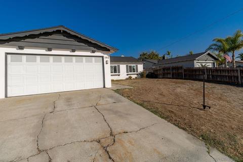 1410 Taft St, Escondido, CA 92026 photo 3