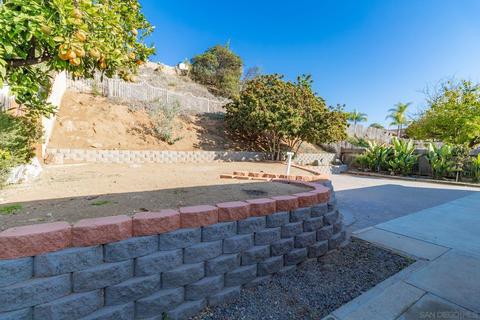 1410 Taft St, Escondido, CA 92026 photo 32