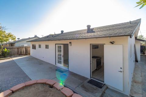 1410 Taft St, Escondido, CA 92026 photo 28