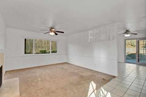 1410 Taft St, Escondido, CA 92026 photo 6