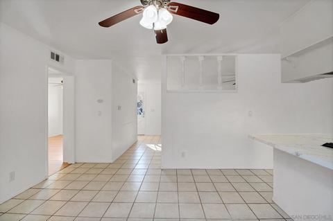 1410 Taft St, Escondido, CA 92026 photo 12