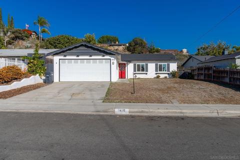 1410 Taft St, Escondido, CA 92026 photo 1