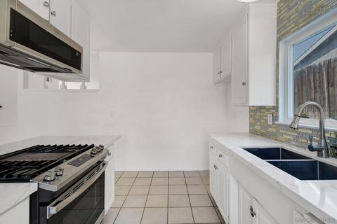 1410 Taft St, Escondido, CA 92026 photo 16