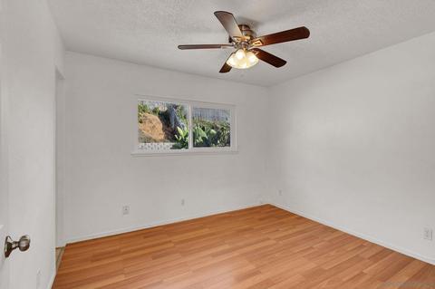 1410 Taft St, Escondido, CA 92026 photo 21