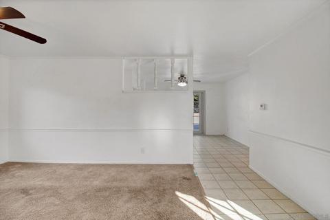 1410 Taft St, Escondido, CA 92026 photo 9