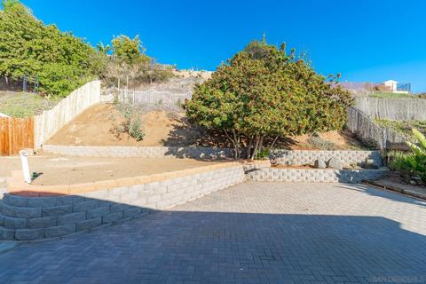 1410 Taft St, Escondido, CA 92026 photo 29