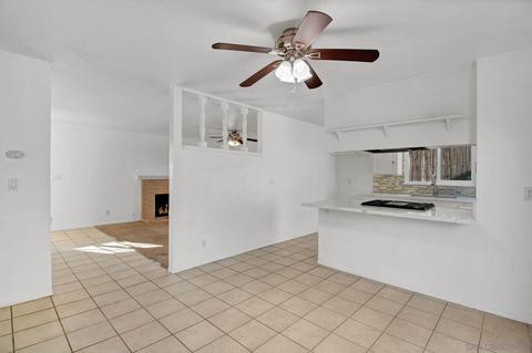 1410 Taft St, Escondido, CA 92026 photo 11