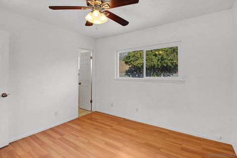 1410 Taft St, Escondido, CA 92026 photo 20