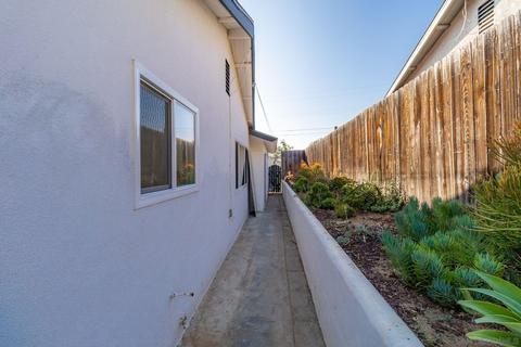 1410 Taft St, Escondido, CA 92026 photo 33