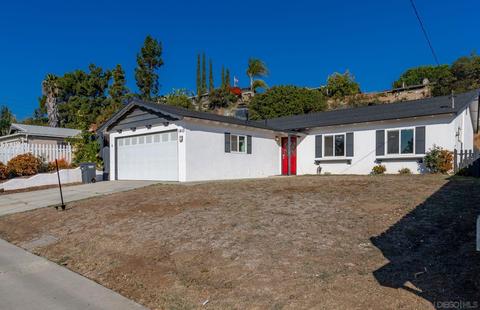 1410 Taft St, Escondido, CA 92026 photo 2