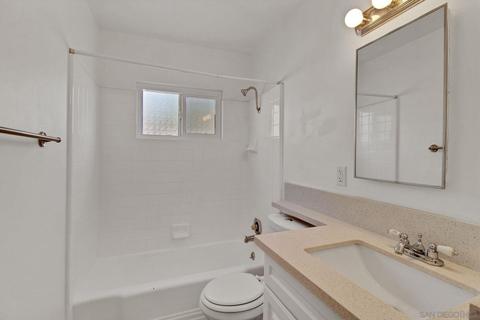 1410 Taft St, Escondido, CA 92026 photo 25