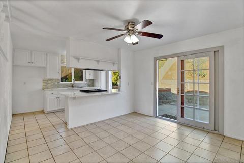 1410 Taft St, Escondido, CA 92026 photo 10
