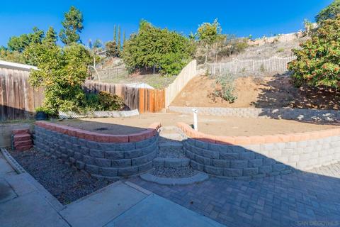 1410 Taft St, Escondido, CA 92026 photo 30