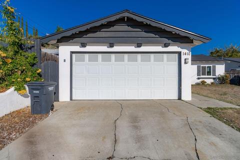 1410 Taft St, Escondido, CA 92026 photo 4
