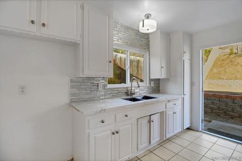 1410 Taft St, Escondido, CA 92026 photo 15