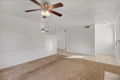 1410 Taft St, Escondido, CA 92026 photo 8