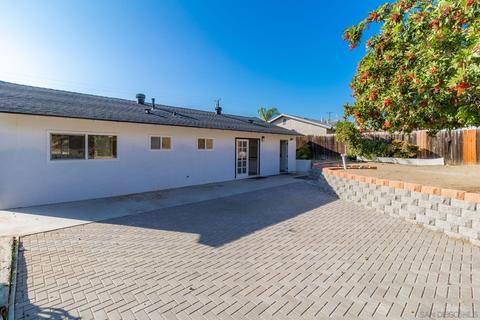 1410 Taft St, Escondido, CA 92026 photo 27
