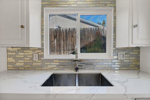 1410 Taft St, Escondido, CA 92026 photo 18