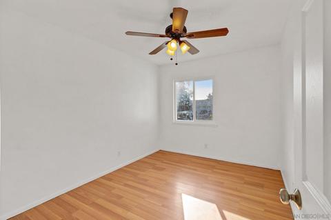 1410 Taft St, Escondido, CA 92026 photo 24