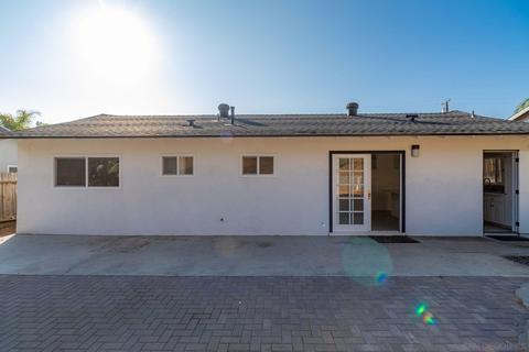 1410 Taft St, Escondido, CA 92026 photo 26
