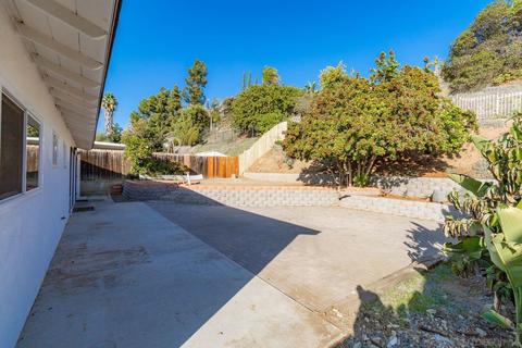 1410 Taft St, Escondido, CA 92026 photo 31