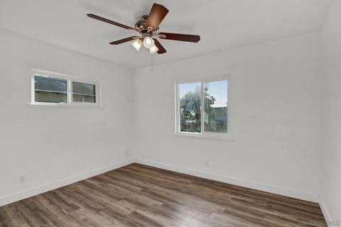 1410 Taft St, Escondido, CA 92026 photo 23