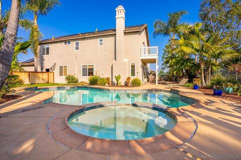 3931 Rill Ct, Carlsbad, CA 92010 photo 46