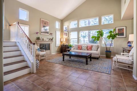 3931 Rill Ct, Carlsbad, CA 92010 photo 12