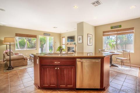 3931 Rill Ct, Carlsbad, CA 92010 photo 19