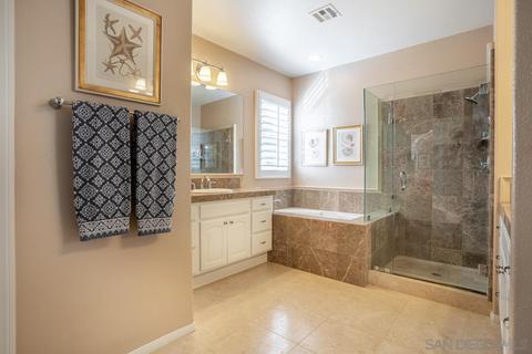 3931 Rill Ct, Carlsbad, CA 92010 photo 32