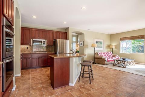 3931 Rill Ct, Carlsbad, CA 92010 photo 23