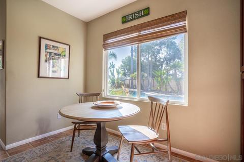 3931 Rill Ct, Carlsbad, CA 92010 photo 20