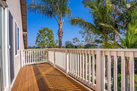 3931 Rill Ct, Carlsbad, CA 92010 photo 35
