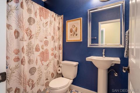 3931 Rill Ct, Carlsbad, CA 92010 photo 24