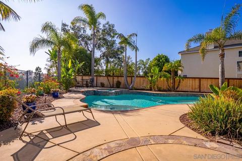 3931 Rill Ct, Carlsbad, CA 92010 photo 42
