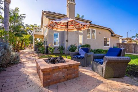 3931 Rill Ct, Carlsbad, CA 92010 photo 44