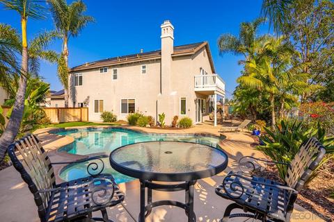 3931 Rill Ct, Carlsbad, CA 92010 photo 45