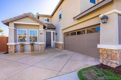 3931 Rill Ct, Carlsbad, CA 92010 photo 7