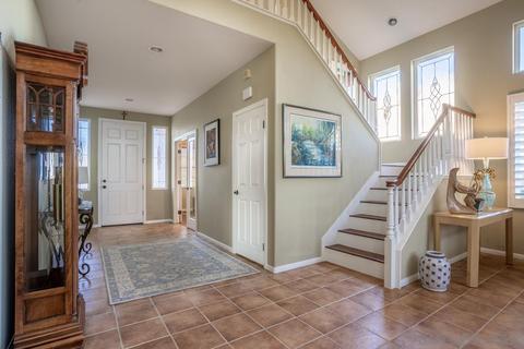 3931 Rill Ct, Carlsbad, CA 92010 photo 15