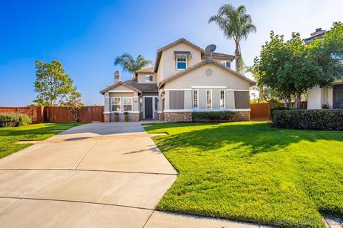 3931 Rill Ct, Carlsbad, CA 92010 photo 6