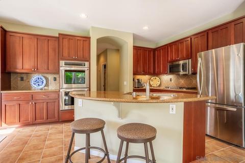 3931 Rill Ct, Carlsbad, CA 92010 photo 18